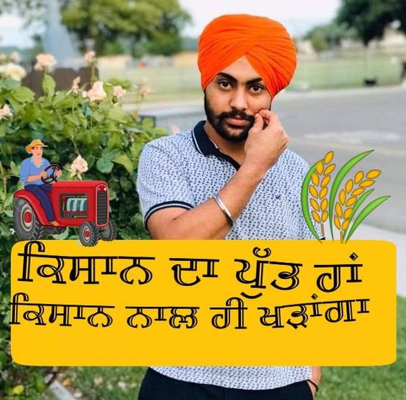 manpreetbain508